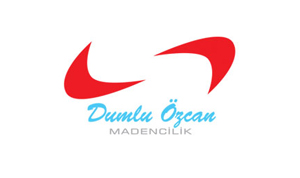 Ceylan Makina
