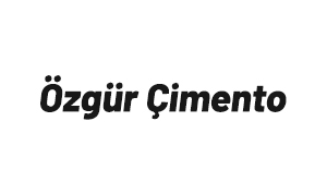 Ceylan Makina
