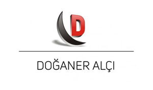 Ceylan Makina