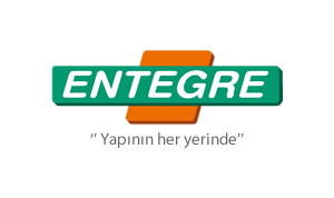 Ceylan Makina