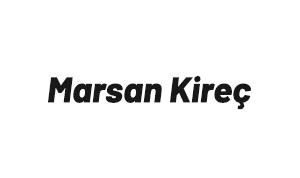 Ceylan Makina