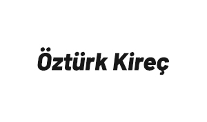Ceylan Makina